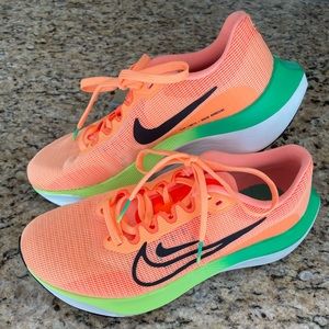 Nike Zoom Fly 5 Running Shoes